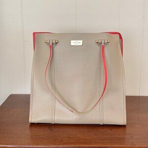 Kate Spade Leather Bag